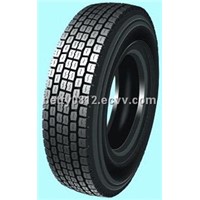 Truck Tyre, Truck Tire11R22.5/12R22.5/295/80R22.5/315/80R22.5