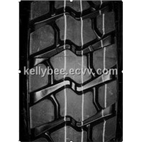 Truck Tyres/Tires, Snow Tyres/Tires (1000R20/1100R20/1200R20)