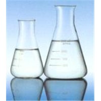 Turpentine