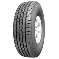 Tyre Car Radial / Tires supplier
