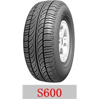 Tyre Radial New    215/65R16