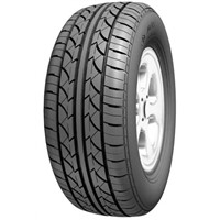 Tyres/tyre/tires/Tire  Radial Supplier 185/65R14
