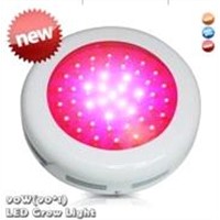 UFO LED Aquarium Light 90W (EW-A90W)