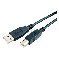 USB cable & adaptor-001