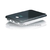 Universal External Cell Phone Battery  MP-5000