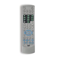 Universal Remote Control( KT-8999)