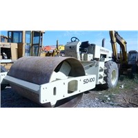 Used Roller SD-100