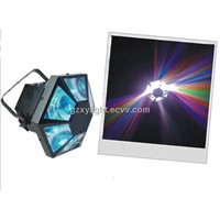 VS-17 Fairy scattering LED light