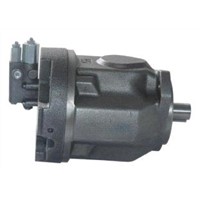 Variable Displacement Rexroth Hydraulic Pump Systems