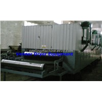 Veneer Dryer Equipment(wood dryer machinery)