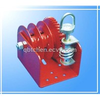 WINCH