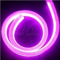 Waterproof LED Neon Flex Color