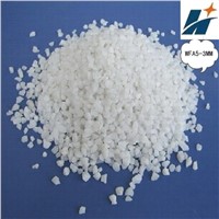 White Aluminium OxideF16-200