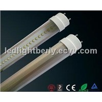Wide Viewing Angle T8 Tube