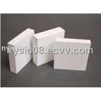 XY Brand Furnace Accessories High Temperature Refractory  Brick