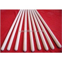 XY furnace accessories Thermocouple protection tubes fit for furnaces