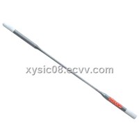Xinyu MoSi2 Heating Rod I type Used for Muffle Furnace