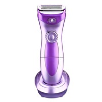 Lady Shaver(Rechargeable)/Hair Removal YD-22R