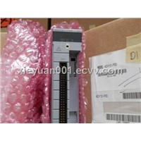 YOKOGAWA DCS AAI143-S00/k4a00 AAI143-S03/A4S00