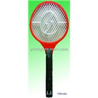 YPD Mosquito beat/zapper/fly swatter