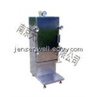 ZG-Type Liquid Filling Machine - Vacuum Box