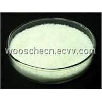 Zinc Chloride
