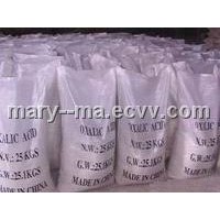 Zinc Chloride