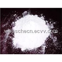 Zinc Stearate