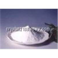 Zirconium dioxide