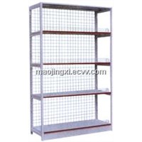 ad shelving