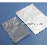 aluminum foil bags