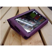 amazon kindle fire case,with stand funtion