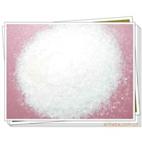 anhydrous sodium sulfate