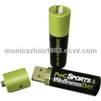 anti-copy anti-deleting usb flash disk