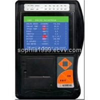 auto ECU code reader for all brand vehicles