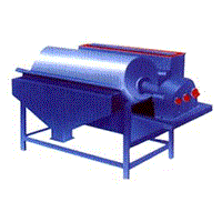 ball mill prices ball mills ball mills for sale south africa Ball Mill Solutions