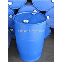 benzyl chloride
