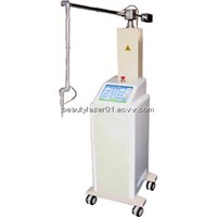 best CO2 surgery laser surgical system