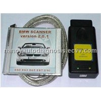 bmw scanner 2.0.1 2.01