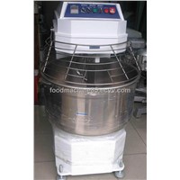 Bread Mixer