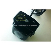 car camera for taxi safety CCD Sensor