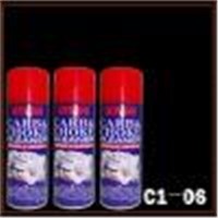 car carb cleaner 450ML car care products