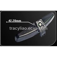 car rearview mirror monitor with Bluetooth