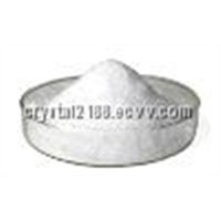 carbetapentane citrate