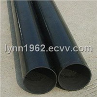 carbon fiber roll tubes