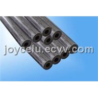 carbon fiber roll tubes