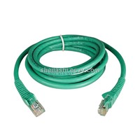 CAT5E Networking Computer Cable / LAN Cable/Cat5 Cable