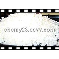 Caustic Potash