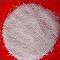 caustic soda flake/soda/pearl