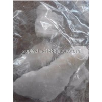 caustic soda   sodium hydroxide